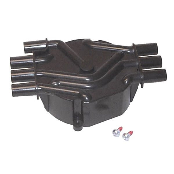 Sierra Distributor Cap - DRIVEN Canada's Powersports 80828216754718-5243
