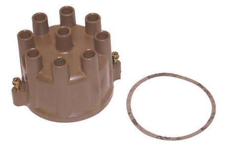 Sierra Distributor Cap - DRIVEN Canada's Powersports 03099931896118-5352