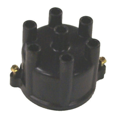 Sierra Distributor Cap - DRIVEN Canada's Powersports 03099931897818-5353