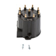 Sierra Distributor Cap - DRIVEN Canada's Powersports 03099956369918-5354