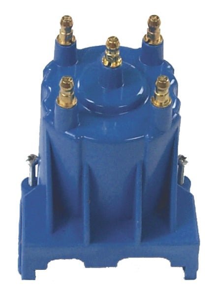 Sierra Distributor Cap - DRIVEN Canada's Powersports 03099956370518-5361