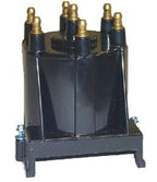 Sierra Distributor Cap - DRIVEN Canada's Powersports 03099956371218-5362