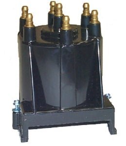 Sierra Distributor Cap - DRIVEN Canada's Powersports 03099956371218-5362