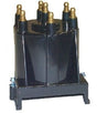 Sierra Distributor Cap - DRIVEN Canada's Powersports 03099956371218-5362