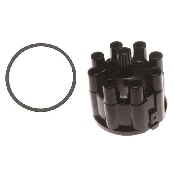 Sierra Distributor Cap - DRIVEN Canada's Powersports 03099931904318-5369