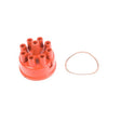 Sierra Distributor Cap - DRIVEN Canada's Powersports 03099923664718-5376