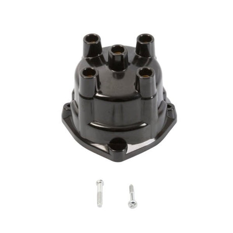 Sierra Distributor Cap - DRIVEN Canada's Powersports 03099923665418-5385