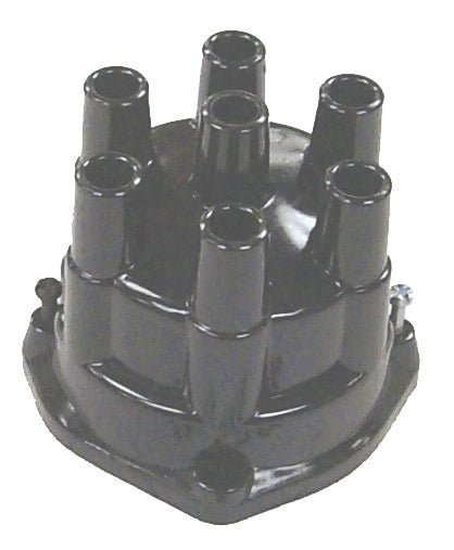 Sierra Distributor Cap - DRIVEN Canada's Powersports 03099923666118-5386