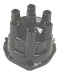 Sierra Distributor Cap - DRIVEN Canada's Powersports 03099923666118-5386