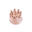 Sierra Distributor Cap - DRIVEN Canada's Powersports 03099923667818-5389