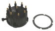 Sierra Distributor Cap - DRIVEN Canada's Powersports 03099931913518-5395