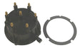 Sierra Distributor Cap - DRIVEN Canada's Powersports 03099931914218-5396