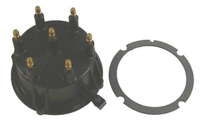 Sierra Distributor Cap - DRIVEN Canada's Powersports 03099931914218-5396