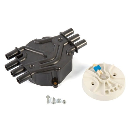 Sierra Distributor Repair Kit 18 - 5246 - DRIVEN Canada's Powersports 80828216757818-5246