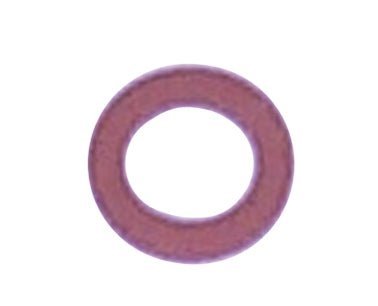 Sierra Drain Fill Washer 18 - 4698 - DRIVEN Canada's Powersports 80828218302818-46981-9