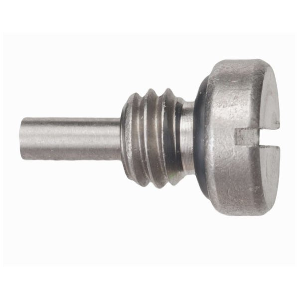 Sierra Drain Plug (18 - 2454) - DRIVEN Canada's Powersports 80828233978418-2454