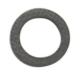 Sierra Drain Plug Gasket Kit - DRIVEN Canada's Powersports 80828218036218-29451-9