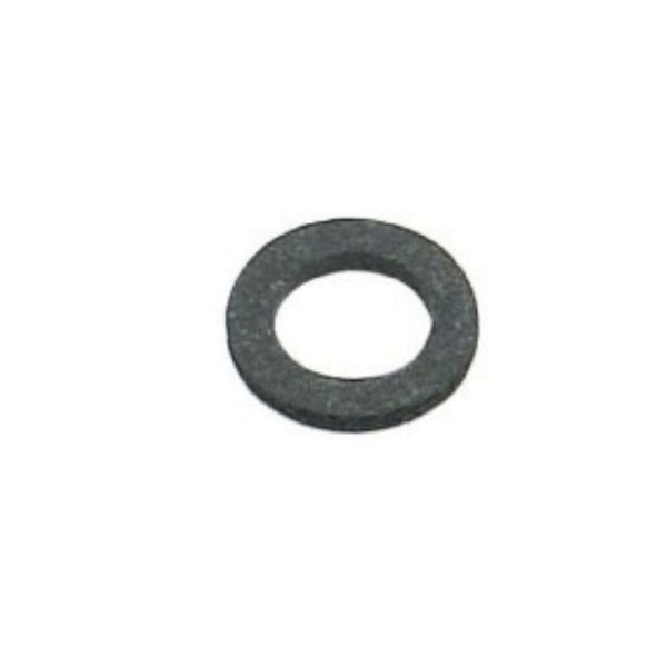 Sierra Drain Plug Gasket - DRIVEN Canada's Powersports 80828234231918-60103-50