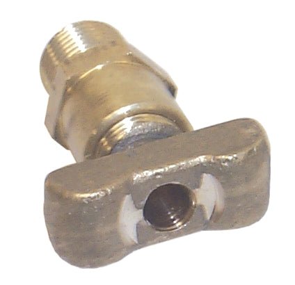 Sierra Drain TAP 18 - 4218 - DRIVEN Canada's Powersports 03099931765018-4218