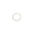 Sierra Drain/Fill Plug Washer - DRIVEN Canada's Powersports 80828218309718-42481-9