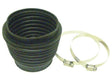 Sierra Drive Bellows Kit 18 - 2744 - DRIVEN Canada's Powersports 03099975292518-2744