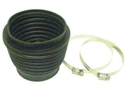 Sierra Drive Bellows Kit 18 - 2744 - DRIVEN Canada's Powersports 03099975292518-2744
