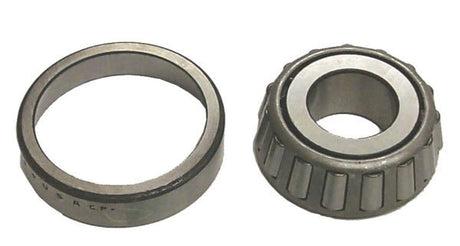 Sierra Drive Shaft Bearing 18 - 1118 - DRIVEN Canada's Powersports 03099997425918-1118