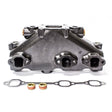 Sierra Dry Joint Exhaust Manifold - DRIVEN Canada's Powersports 80828237396218-1842