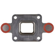 Sierra Dry Joint Gasket - DRIVEN Canada's Powersports 80828235944718-0720