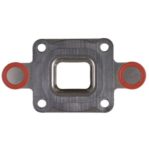 Sierra Dry Joint Gasket - DRIVEN Canada's Powersports 80828235944718-0720