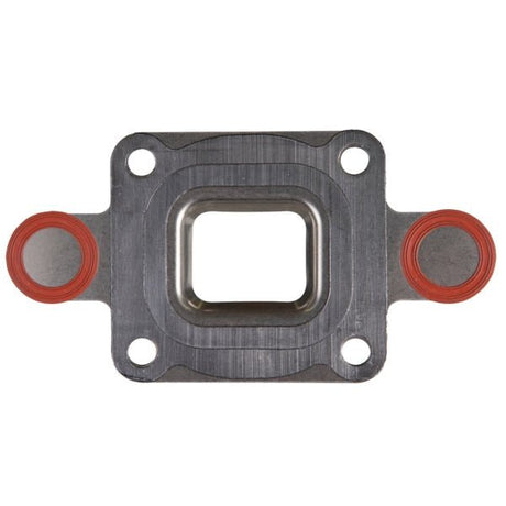 Sierra Dry Joint Gasket - DRIVEN Canada's Powersports 80828235944718-0720