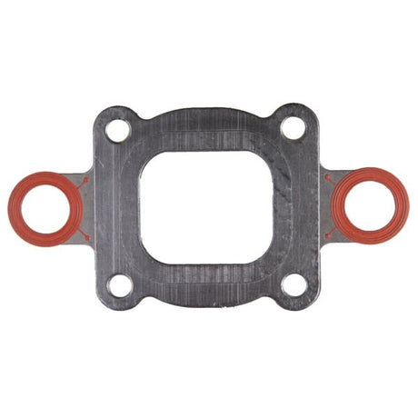 Sierra Dry Joint Gasket - DRIVEN Canada's Powersports 80828235945418-0721