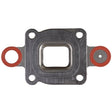 Sierra Dry Joint Gasket - DRIVEN Canada's Powersports 80828235946118-0722