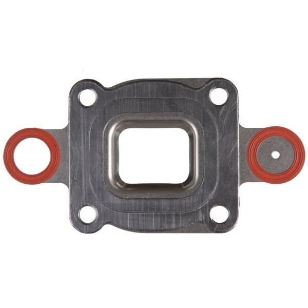 Sierra Dry Joint Gasket - DRIVEN Canada's Powersports 80828235946118-0722
