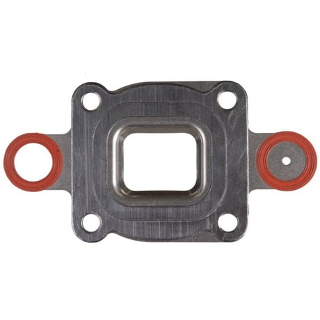 Sierra Dry Joint Gasket - DRIVEN Canada's Powersports 80828235946118-0722