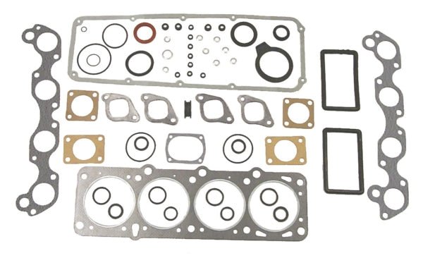 Sierra Dylinder Head Gasket Set 18 - 2998 - DRIVEN Canada's Powersports 03099931497018-2998