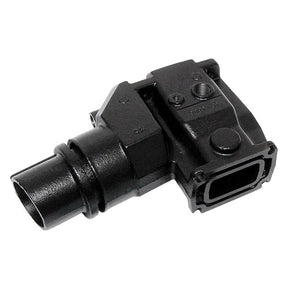 Sierra Elbow 18 - 1909 - 1 - DRIVEN Canada's Powersports 80828220285918-1909-1
