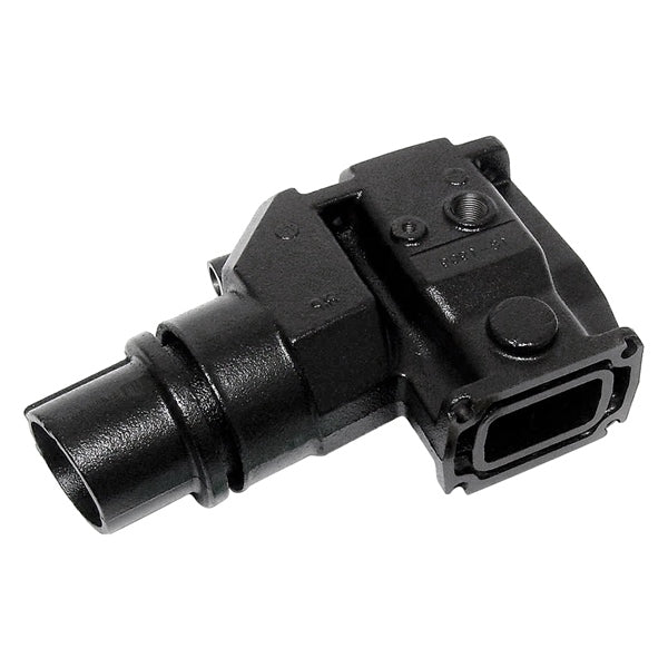 Sierra Elbow 18 - 1909 - 1 - DRIVEN Canada's Powersports 80828220285918-1909-1