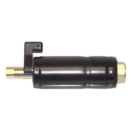 Sierra Electric Fuel Pump 18 - 7326 - DRIVEN Canada's Powersports 80828211141018-7326