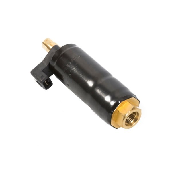 Sierra Electric Fuel Pump 18 - 7330 - DRIVEN Canada's Powersports 80828211237018-7330