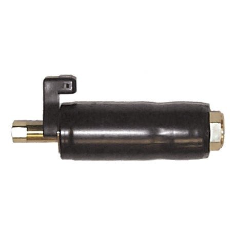 Sierra Electric Fuel Pump 18 - 7331 - DRIVEN Canada's Powersports 80828211238718-7331