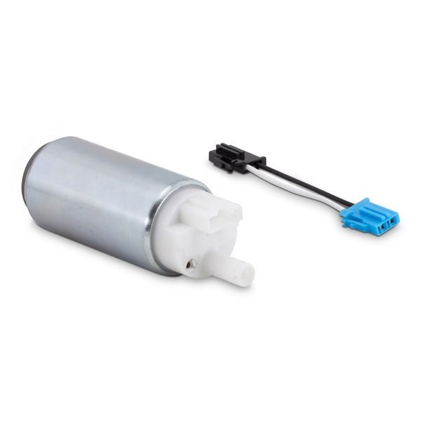 Sierra Electric Fuel Pump 18 - 7339 - DRIVEN Canada's Powersports 80828238003818-7339