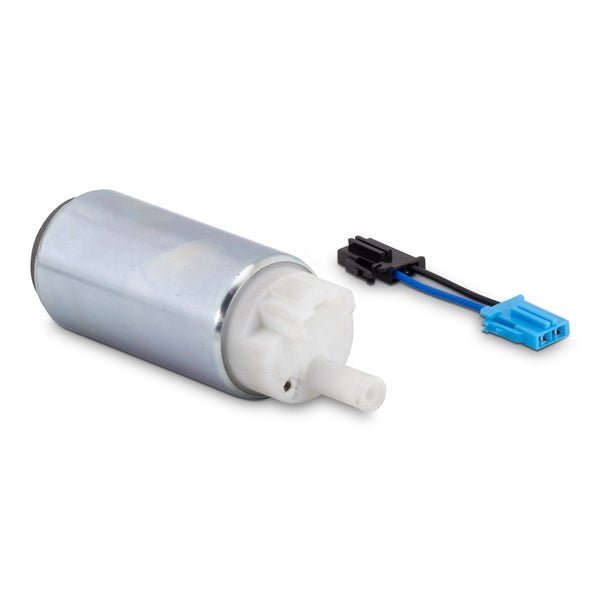 Sierra Electric Fuel Pump 18 - 7345 - DRIVEN Canada's Powersports 80828238005218-7345
