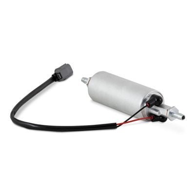 Sierra Electric Fuel Pump 18 - 97300 - DRIVEN Canada's Powersports 80828238531618-97300