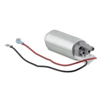 Sierra Electric Fuel Pump 18 - 97301 - DRIVEN Canada's Powersports 80828238532318-97301