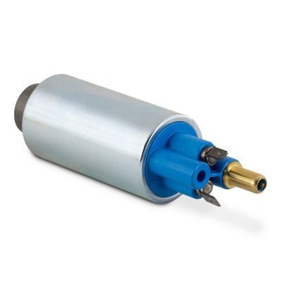 Sierra Electric Fuel Pump 18 - 97302 - DRIVEN Canada's Powersports 80828238533018-97302