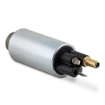 Sierra Electric Fuel Pump 18 - 97304 - DRIVEN Canada's Powersports 80828238535418-97304