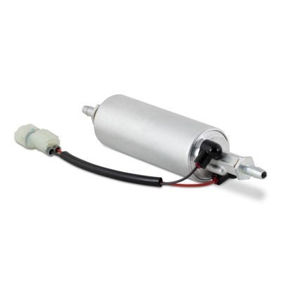 Sierra Electric Fuel Pump 18 - 97305 - DRIVEN Canada's Powersports 80828238536118-97305