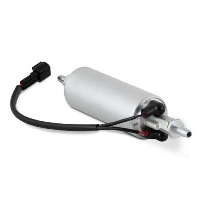 Sierra Electric Fuel Pump 18 - 97306 - DRIVEN Canada's Powersports 80828238537818-97306
