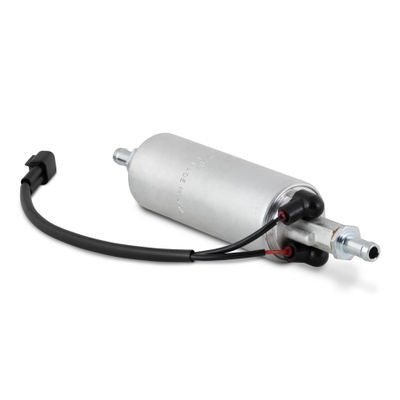 Sierra Electric Fuel Pump 18 - 97309 - DRIVEN Canada's Powersports 80828238540818-97309